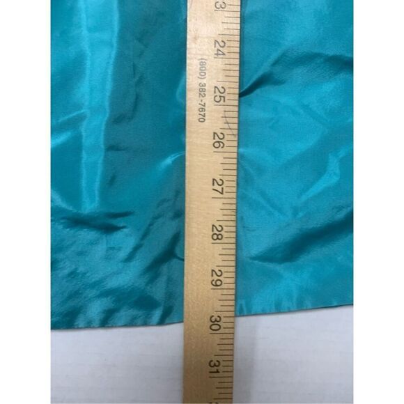 Sleeveless J-Crew Dress - Picture 6 of 8